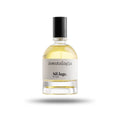 Scentologia Sil.Lage | Eau de Parfum - Unisex 100ml