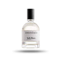 Scentologia Soli.Flore | Eau de Parfum - Unisex 100ml