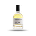 Scentologia Syn.Ergy | Eau de Parfum - Unisex 100ml