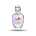 Salvatore Ferragamo Amo Ferragamo Flowerful - Eau de Toilette for Women 100ml