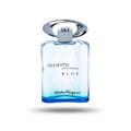 Salvatore Ferragamo Incanto Blue - Eau de Toilette for Men 100ml
