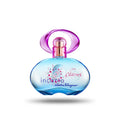 Salvatore Ferragamo Incanto Charms - Eau de Toilette for Women 50ml
