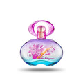 Salvatore Ferragamo Incanto Shine - Eau de Toilette for Women 50ml