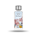 Salvatore Ferragamo Oceani Di Seta | Eau de Parfum - Unisex 100ml