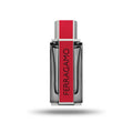 Salvatore Ferragamo Red Leather - Eau de Parfum for Men 100ml