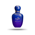 Salvatore Ferragamo Amo Ferragamo Oriental Wood Special Edition - Eau de Parfum for Women 100ml