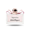 Salvatore Ferragamo Signorina - Eau de Parfum for Women 100ml