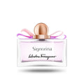 Salvatore Ferragamo Signorina - Eau de Toilette for Women 100ml