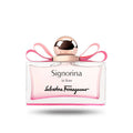 Salvatore Ferragamo Signorina In Fiore - Eau de Toilette for Women 100ml