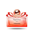 Salvatore Ferragamo Signorina Unica - Eau de Parfum for Women 100ml