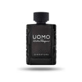 Salvatore Ferragamo Uomo Signature - Eau de Parfum for Men 100ml