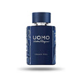 Salvatore Ferragamo Uomo Urban Feel - Eau de Toilette for Men 100ml