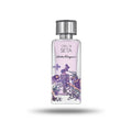 Salvatore Ferragamo Cieli Di Seta | Eau de Parfum - Unisex 100ml
