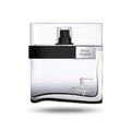 Salvatore Ferragamo F By Ferragamo Black - Eau de Toilette for Men 100ml