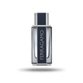 Salvatore Ferragamo Ferragamo - Eau de Toilette for Men 100ml