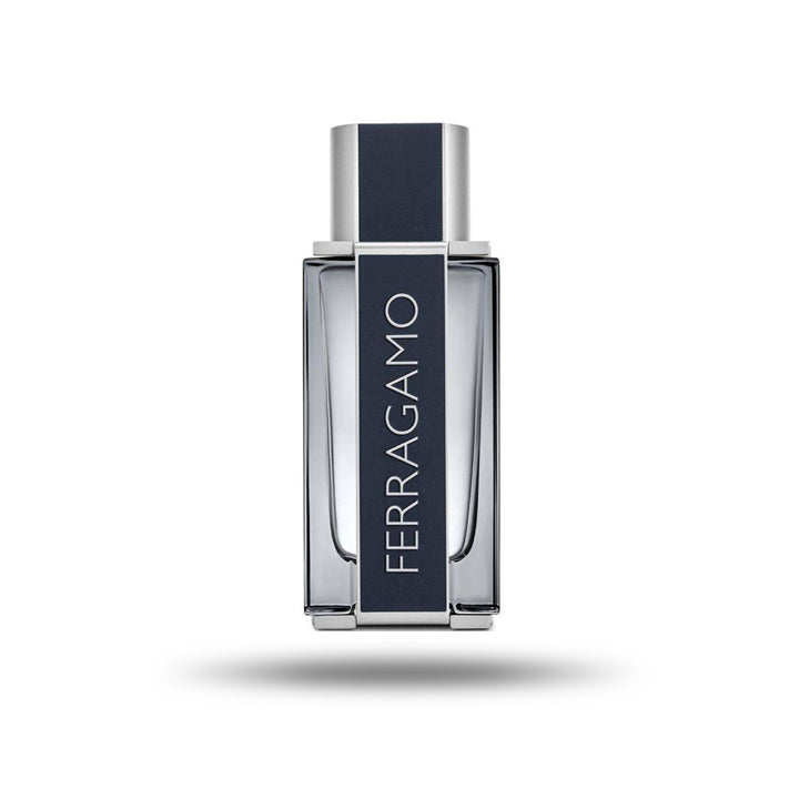 Salvatore Ferragamo Ferragamo - Eau de Toilette for Men 100ml