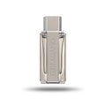 Salvatore Ferragamo Ferragamo Bright Leather - Eau de Toilette for Men 100ml
