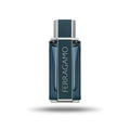 Salvatore Ferragamo Ferragamo Intense Leather - Eau de Parfum for Men 100ml