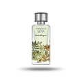 Salvatore Ferragamo Foreste Di Seta | Eau de Parfum - Unisex 100ml