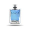 Salvatore Ferragamo Acqua Essenziale - Eau de Toilette for Men 100ml