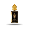 Stephane Humbert Lucas 2022 Generation Black - Eau de Parfum for Men 50ml