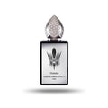 Stephane Humbert Lucas Oumma | Eau de Parfum - Unisex 50ml