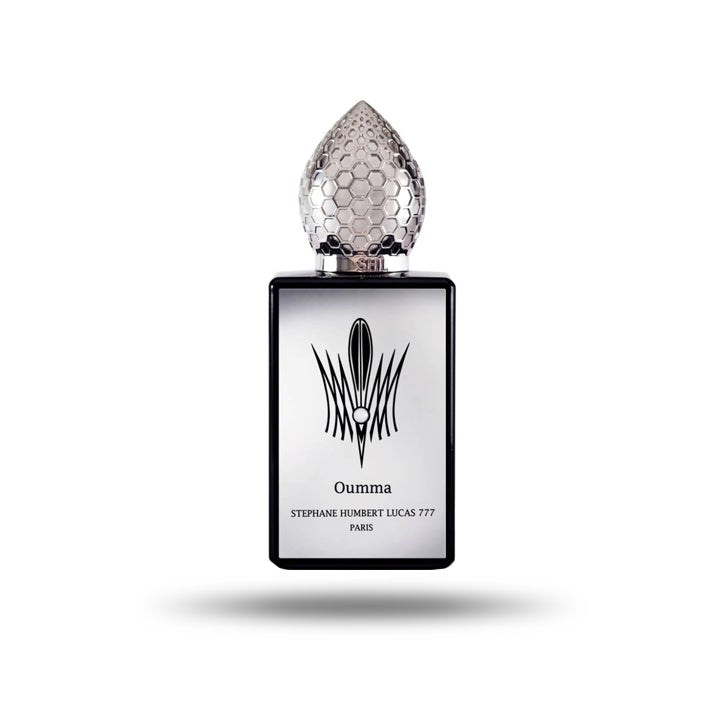 Stephane Humbert Lucas Oumma | Eau de Parfum - Unisex 50ml