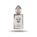 Stephane Humbert Lucas Panthea | Eau de Parfum - Unisex 50ml