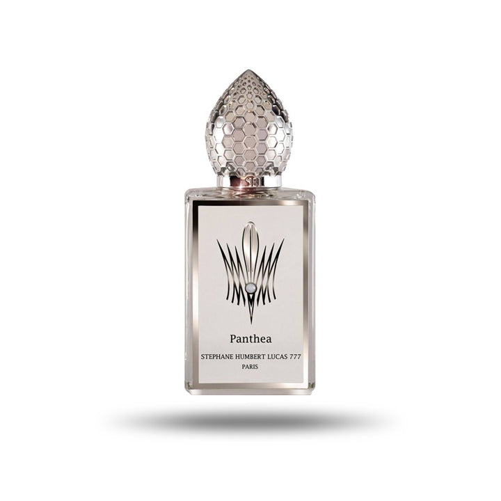 Stephane Humbert Lucas Panthea | Eau de Parfum - Unisex 50ml