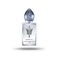 Stephane Humbert Lucas Panthea Iris | Eau de Parfum - Unisex 50ml