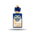 Stephane Humbert Lucas Sea My Love | Eau de Parfum - Unisex 50ml