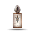 Stephane Humbert Lucas Soleil De Jeddah After Glow | Eau de Parfum - Unisex 50ml