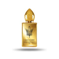 Stephane Humbert Lucas Soleil De Jeddah L'Original | Eau de Parfum - Unisex 50ml