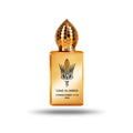 Stephane Humbert Lucas Soleil De Jeddah Mango Kiss | Eau de Parfum - Unisex 50ml