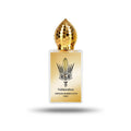 Stephane Humbert Lucas Taklamakan | Eau de Parfum - Unisex 50ml