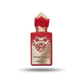 Stephane Humbert Lucas Venom Incarnat | Eau de Parfum - Unisex 50ml