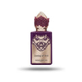 Stephane Humbert Lucas La Collection Serpent Crying of Evil | Eau de Parfum - Unisex 50ml