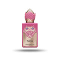 Stephane Humbert Lucas La Collection Serpent Pink Boa | Eau de Parfum - Unisex 50ml