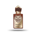 Stephane Humbert Lucas La Collection Serpent Sand Dance | Eau de Parfum - Unisex 50ml