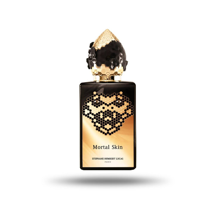 Stephane Humbert Lucas Mortal Skin | Eau de Parfum - Unisex 50ml