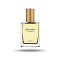 Strangelove NYC - A Fire Within | Eau de Parfum - Unisex 100ml