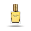 Strangelove NYC - Silence The Sea | Eau de Parfum - Unisex 100ml