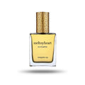 Strangelove NYC - Melt My Heart | Eau de Parfum - Unisex 100ml