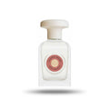 Tory Burch Cosmic Wood - Eau de Parfum for Women 90ml