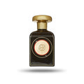 Tory Burch Daring Rose - Eau de Parfum for Women 90ml