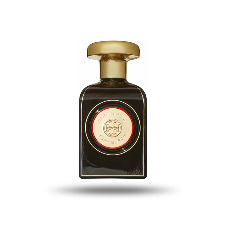 Tory Burch Daring Rose - Eau de Parfum for Women 90ml