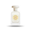 Tory Burch Divine Moon - Eau de Parfum for Women 90ml