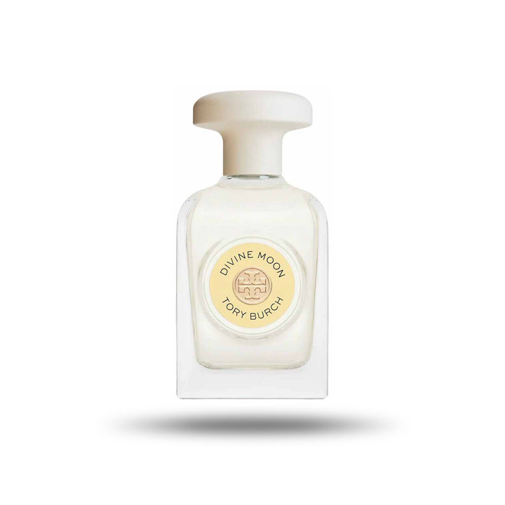 Tory Burch Divine Moon - Eau de Parfum for Women 90ml