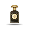 Tory Burch Enduring Leather - Eau de Parfum for Women 90ml