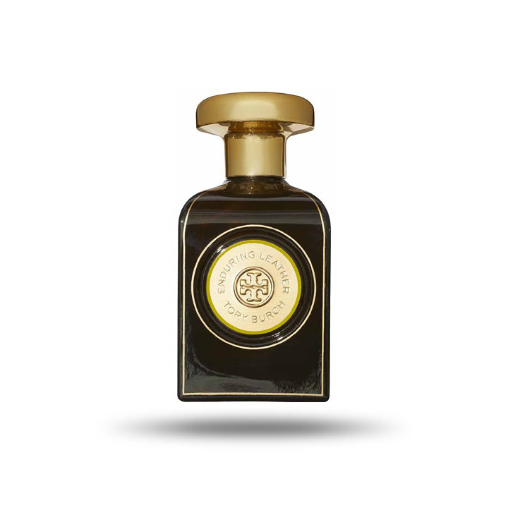 Tory Burch Enduring Leather - Eau de Parfum for Women 90ml